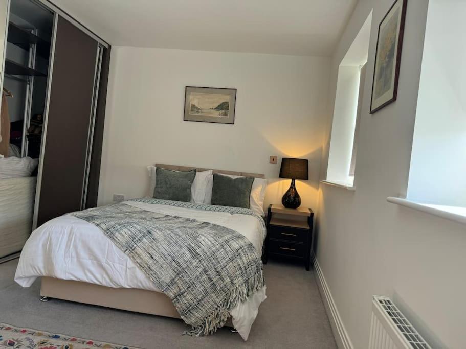 Windsor And Holiday home